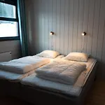 Bakkebyvegen 22a Trysil