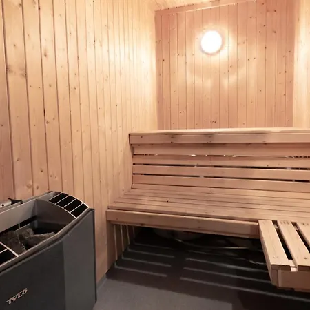 Bakkebyvegen 22a Trysil
