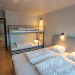 Bakkebyvegen 22a Appartement Trysil