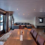 Bakkebyvegen 22a * Trysil