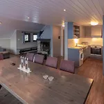 Bakkebyvegen 22a *