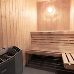 Bakkebyvegen 22a Trysil