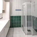 Bakkebyvegen 22a Appartement *
